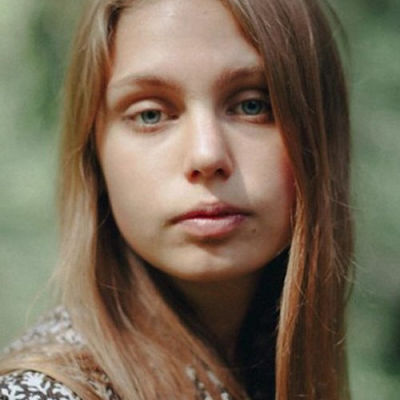 IMB